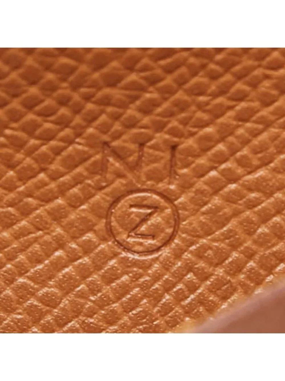 Hermes 0268431 brand